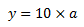 10a